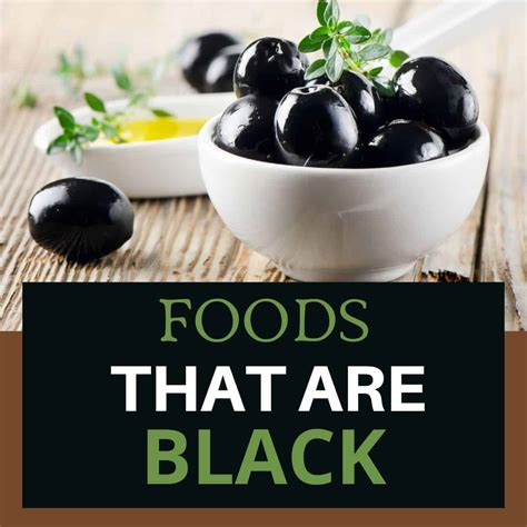 8. Black Chana. Black chana is a type of chickpea that is popular in many parts of the world, especially in India. The beans are small and brown in color, with a firm texture and a nutty flavor. Black chana is an excellent source of protein and fiber and can be used in a variety of dishes.